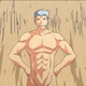 Illustration for article titled Only in Anime #11: Shrine Battles? (NSFW-ish)